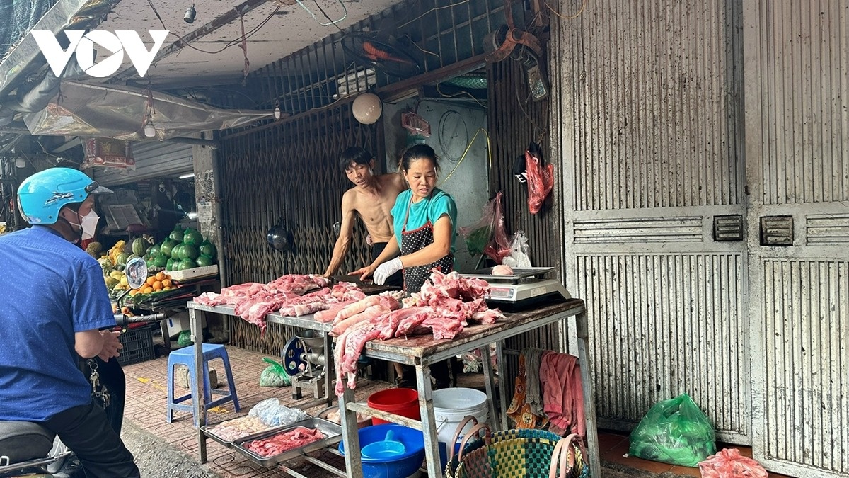 cho truyen thong anh 1