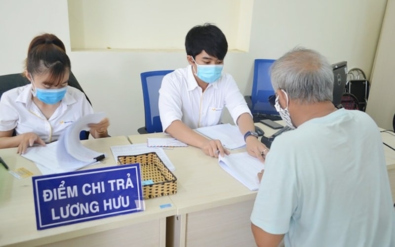 nhan luong huu anh 1