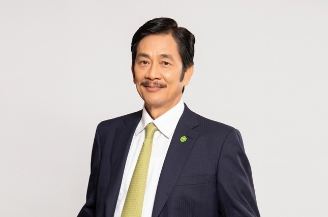 novaland anh 2
