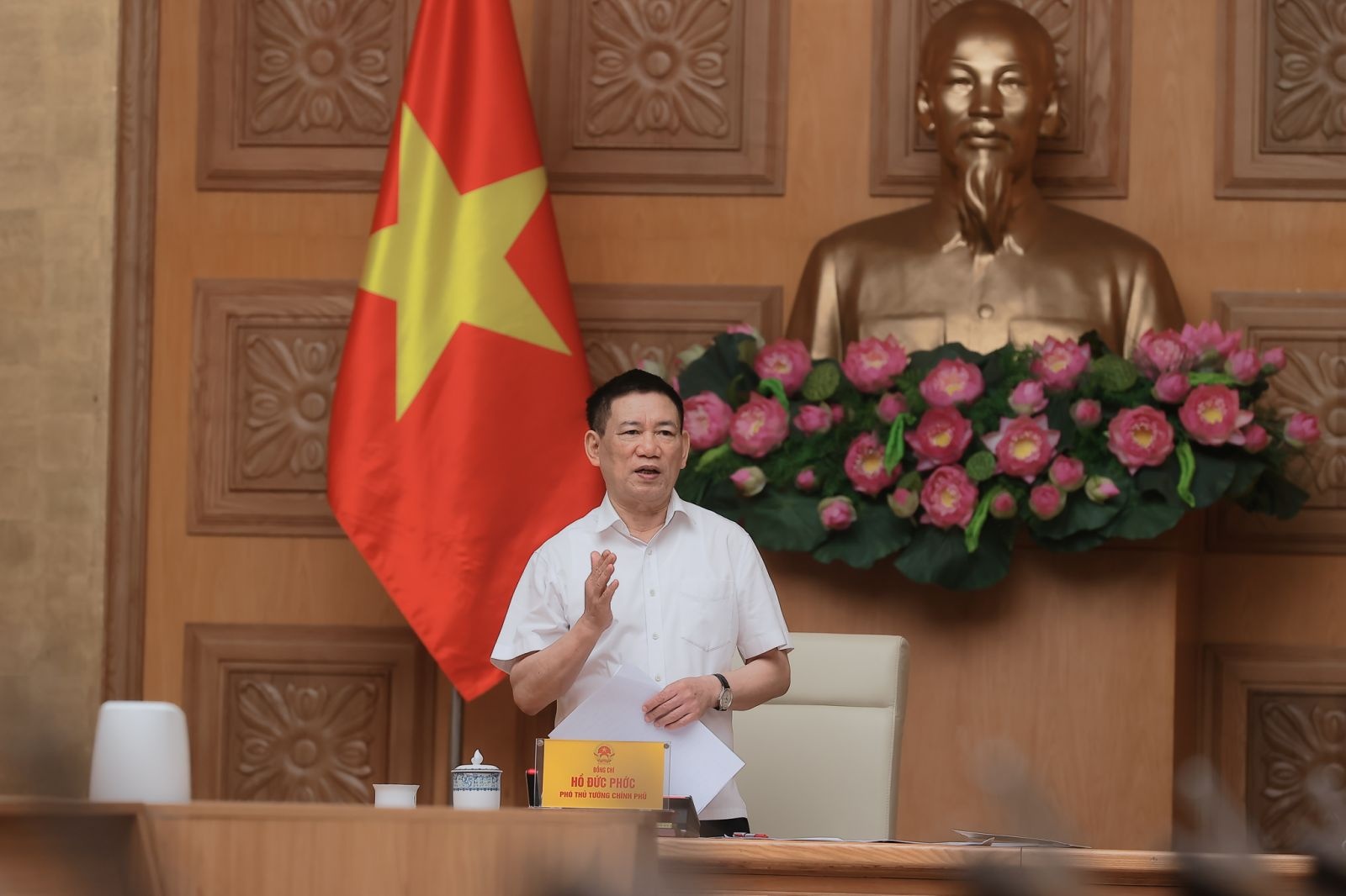 lam phat viet nam anh 2