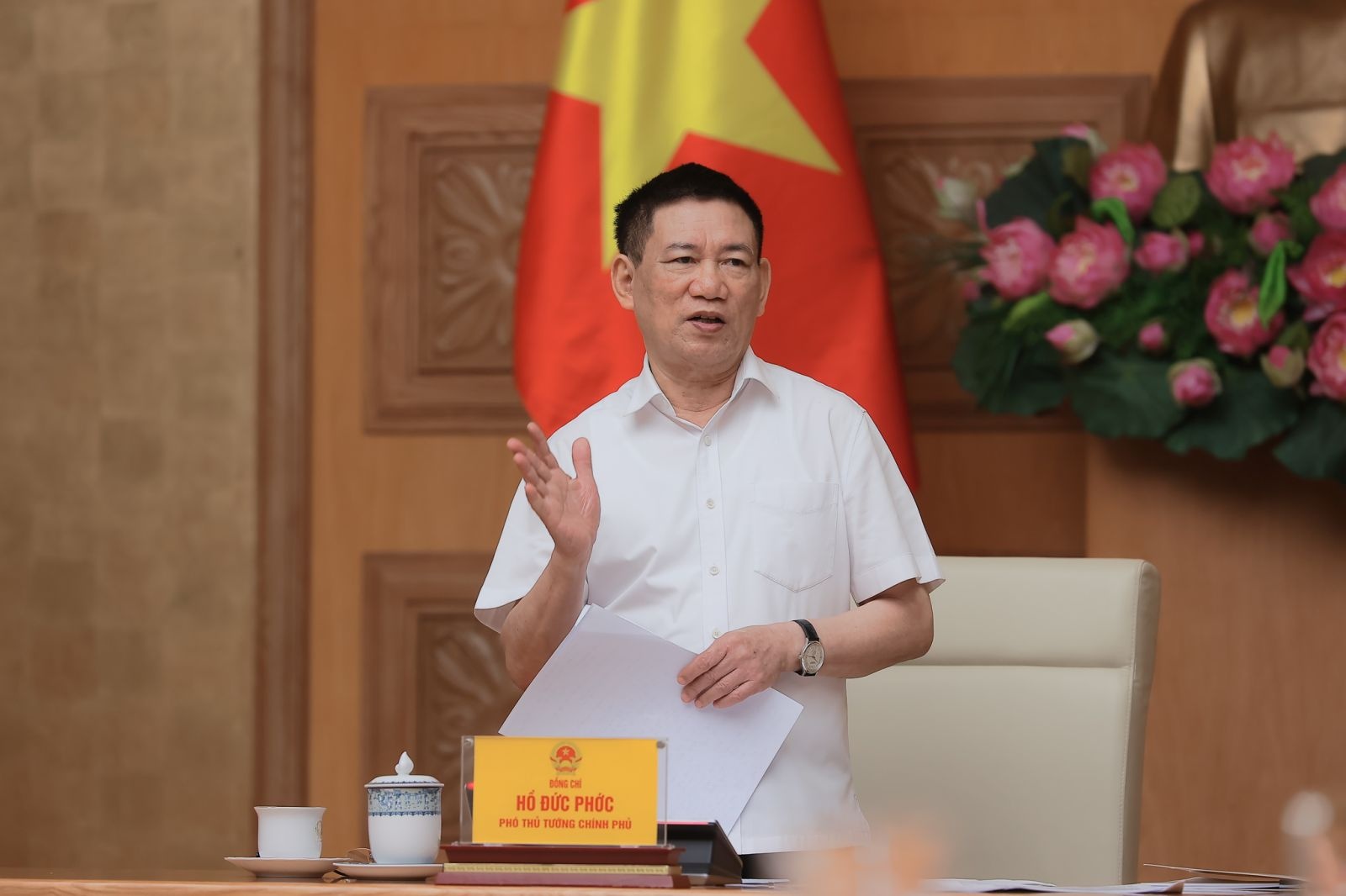 lam phat viet nam anh 3