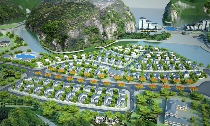 lanh dao cap cao anh 3