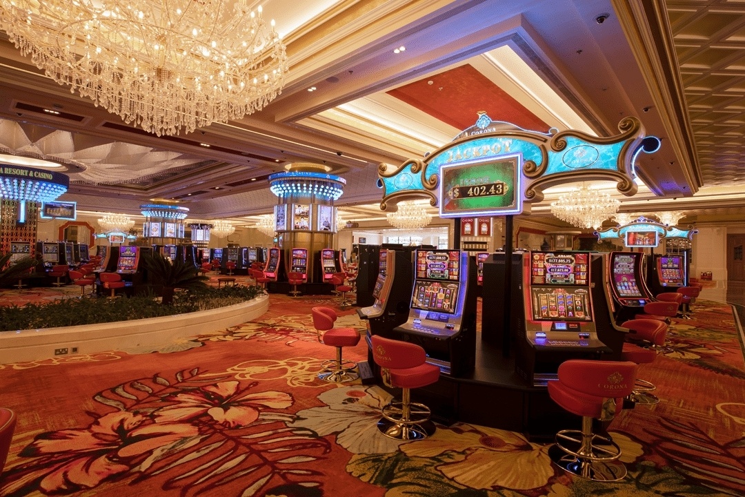 casino anh 1