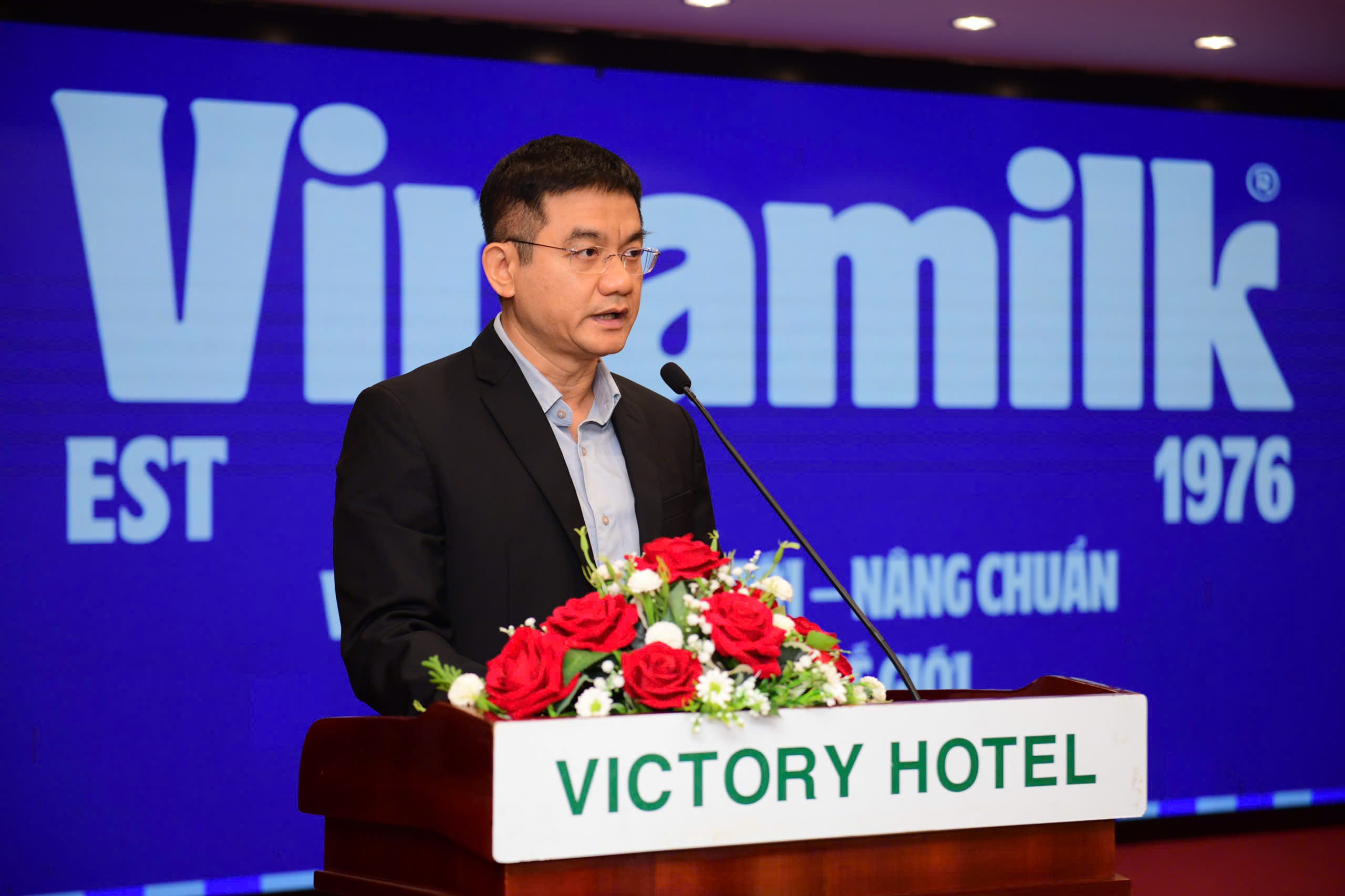 Sua Viet Nam,  bo cong thuong anh 2
