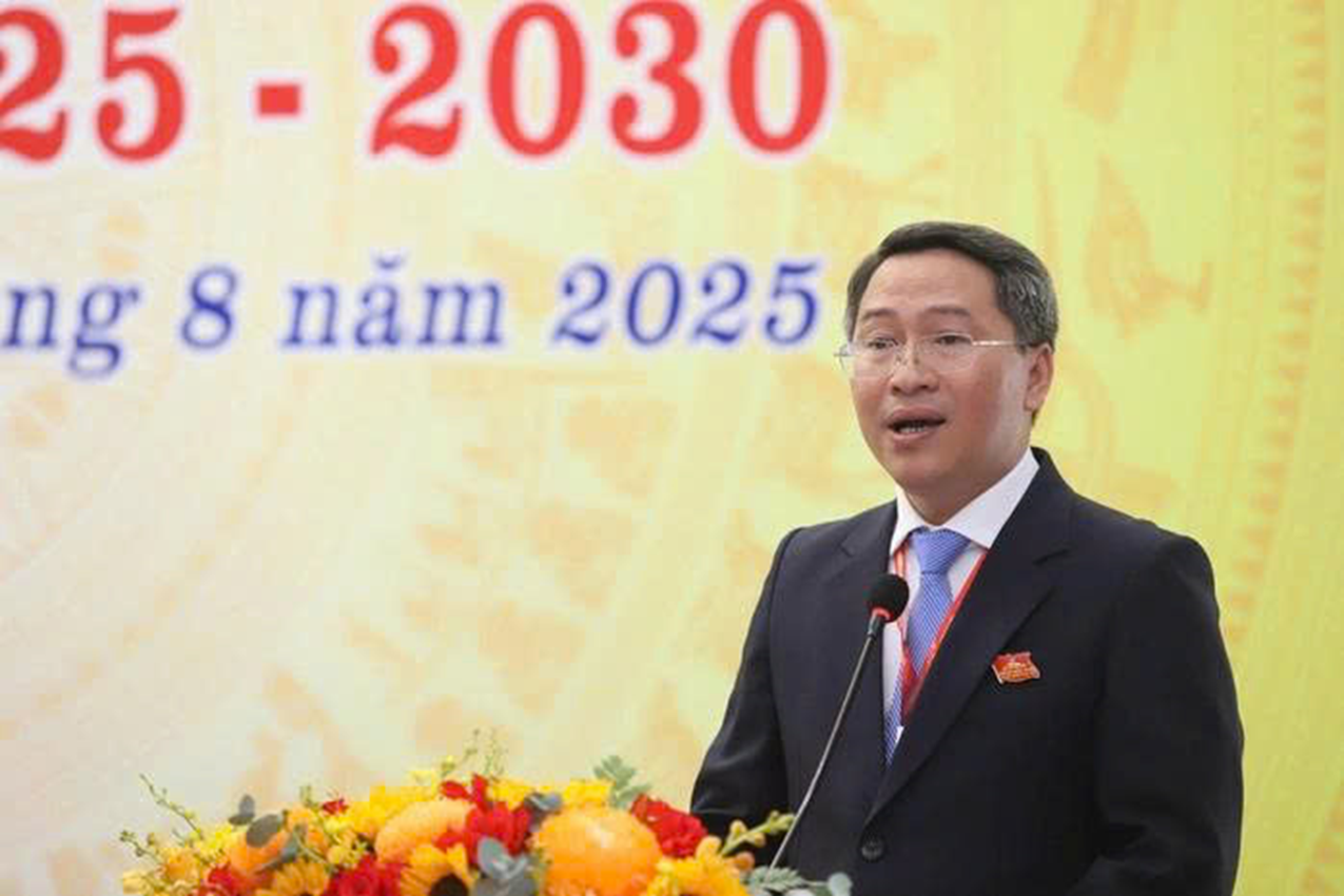 khu thuong mai tu do anh 3