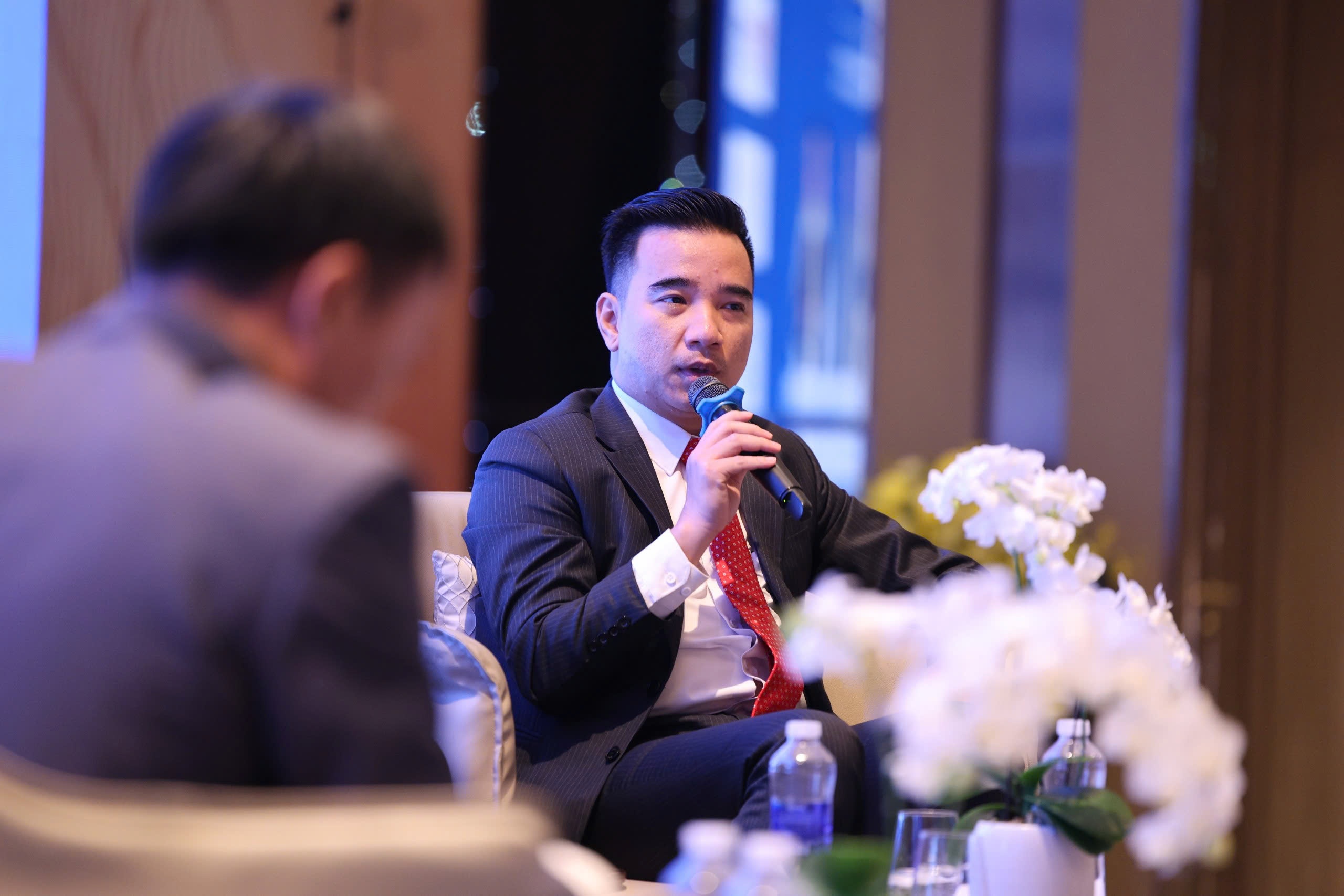 gia nha tphcm anh 1