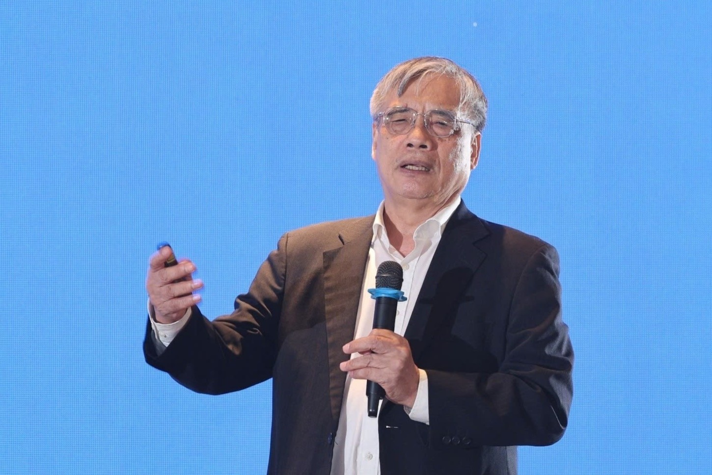 gia nha tphcm anh 4