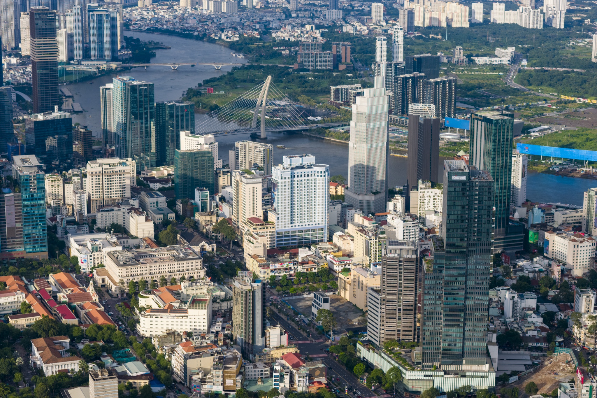 dai hoi dang bo tp.hcm anh 4
