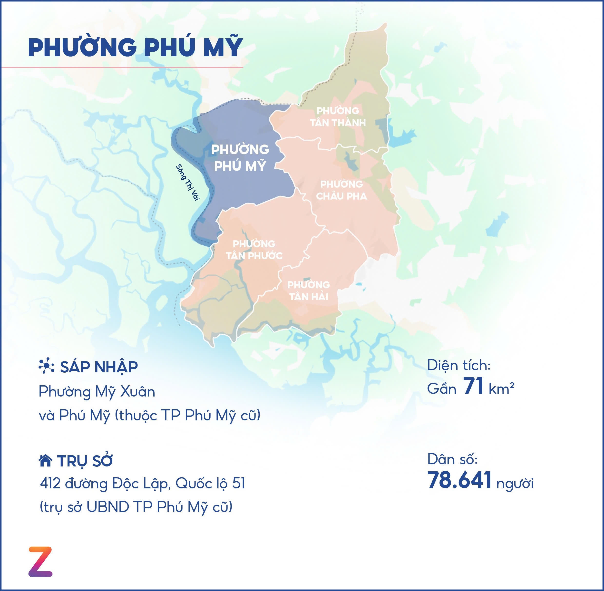 dat nen phu my,  Tumys Homes Phu My anh 17