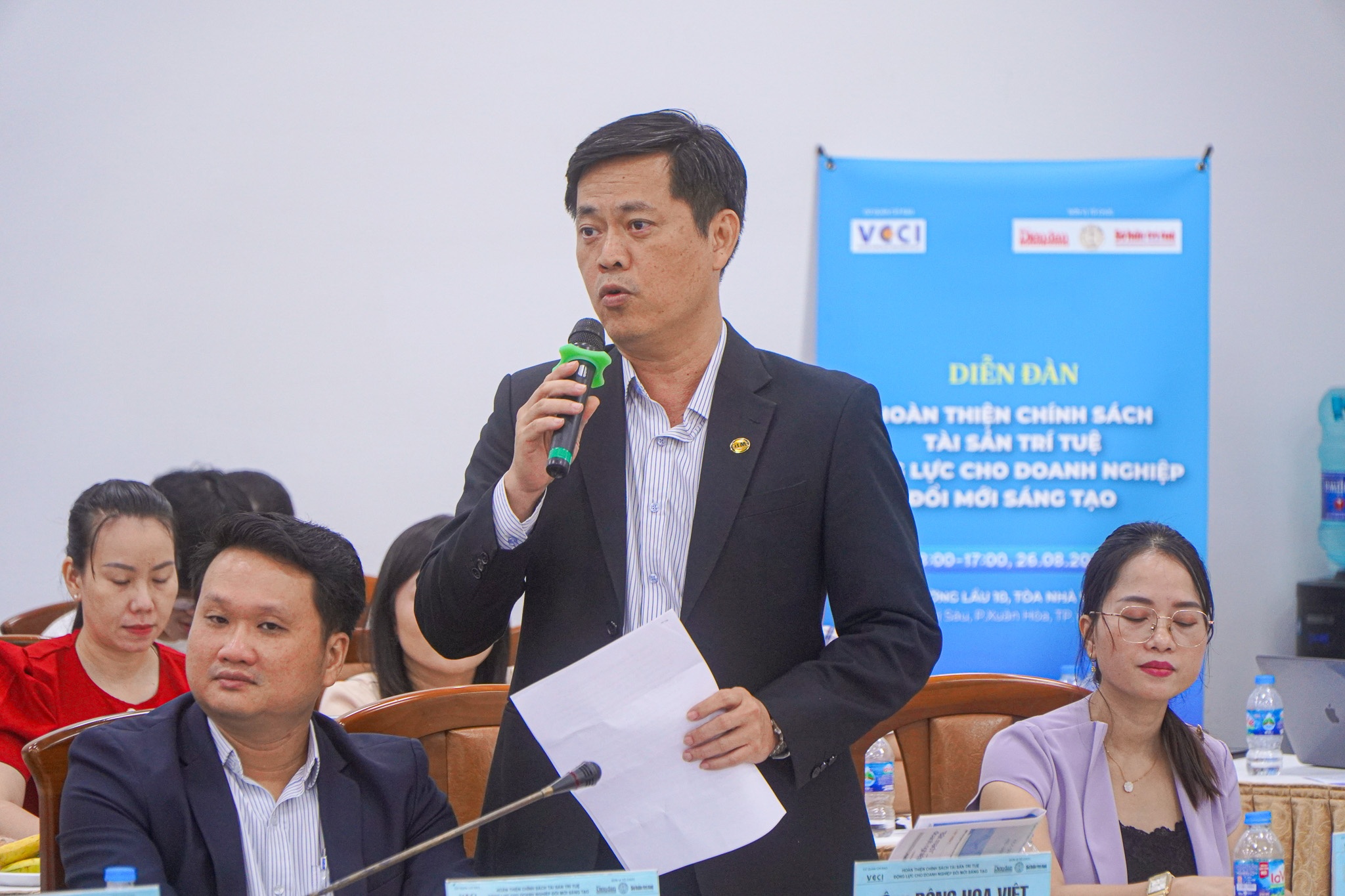 yen sao khanh hoa,  bo cong thuong anh 1