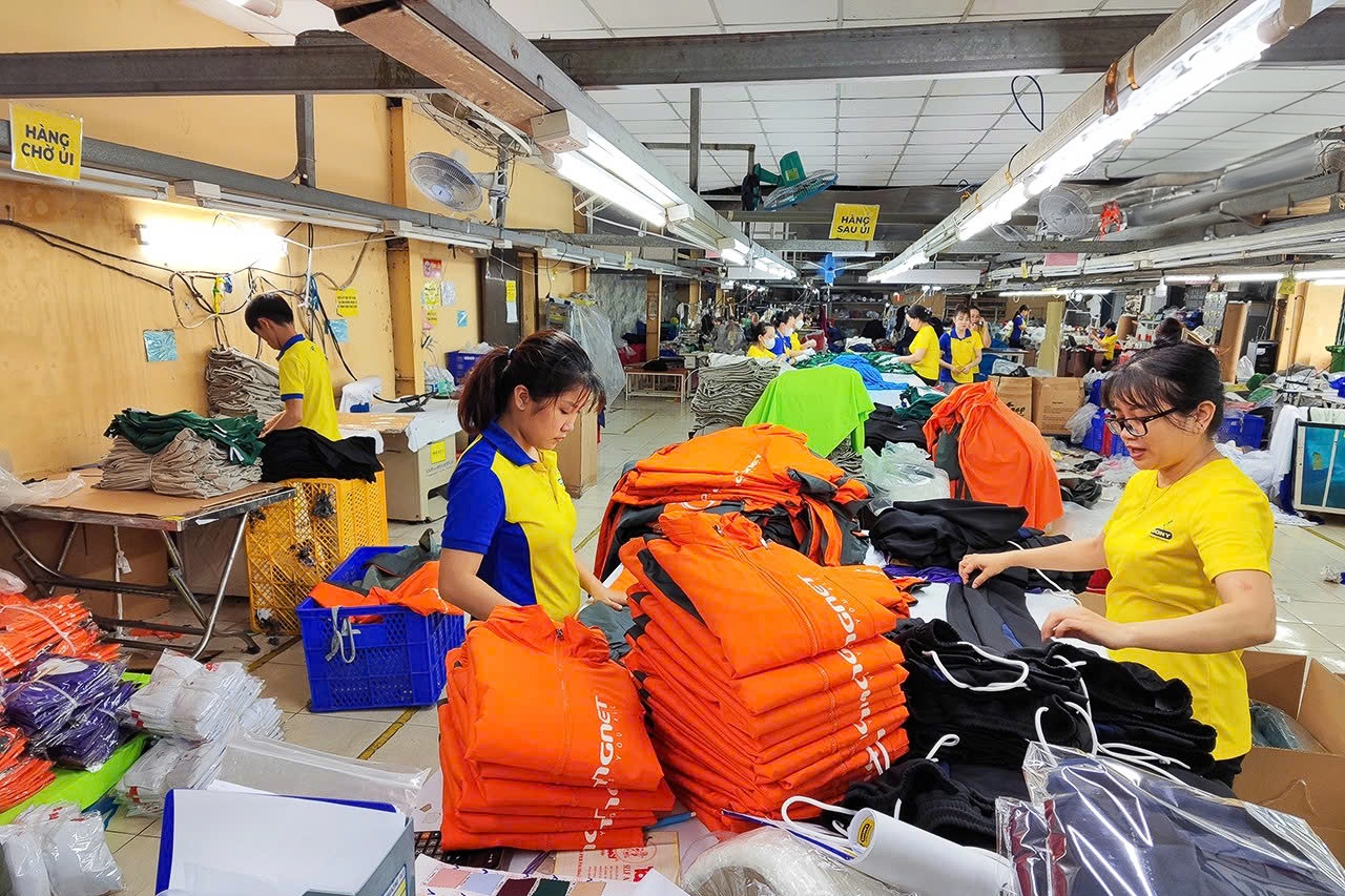 xuat khau,  thue quan my anh 2