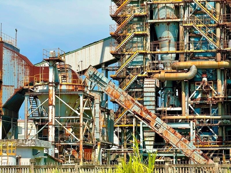 ethanol,  Bo cong thuong anh 1