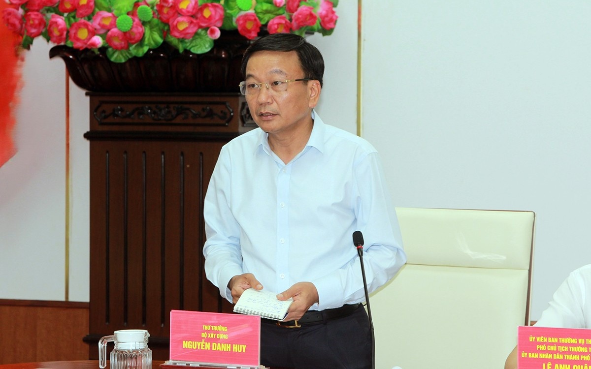 duong sat hai phong anh 2