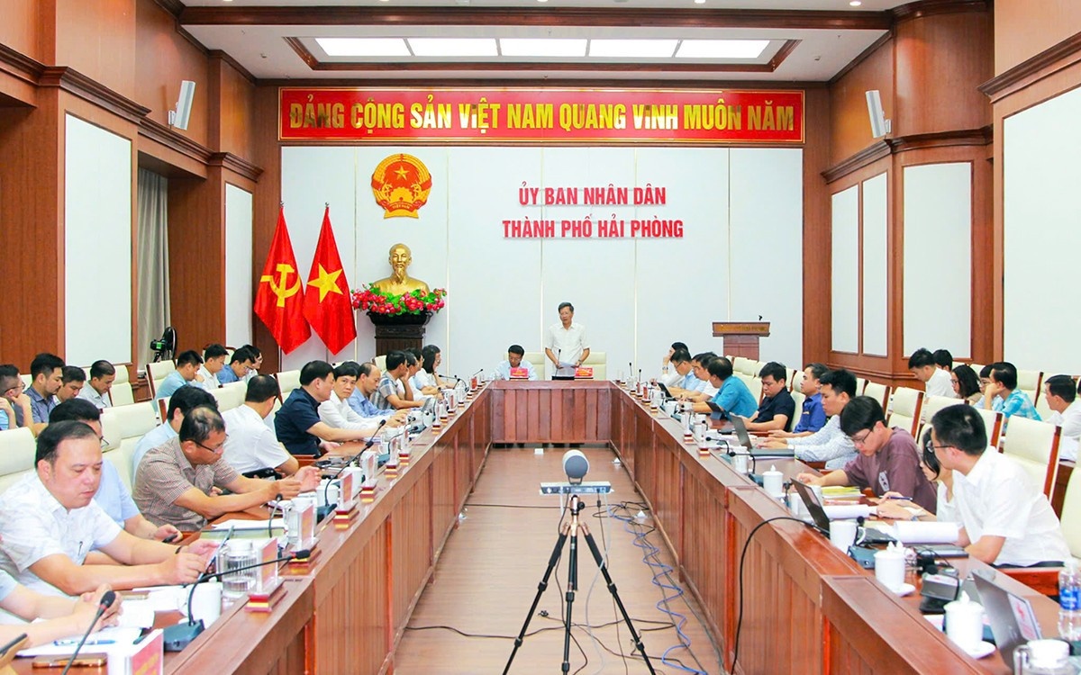 duong sat hai phong anh 1