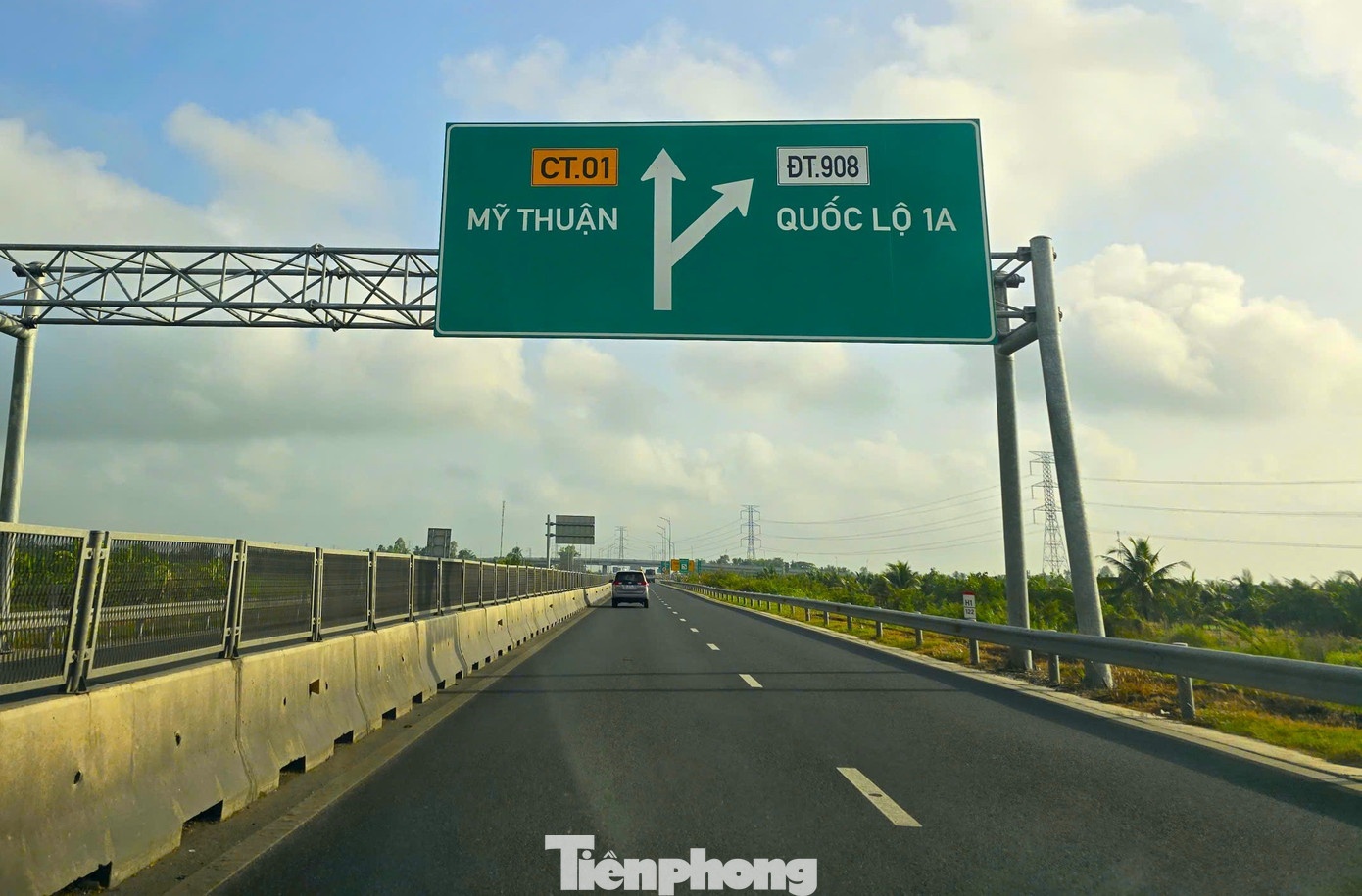 vinh long,  my thuan can tho anh 1