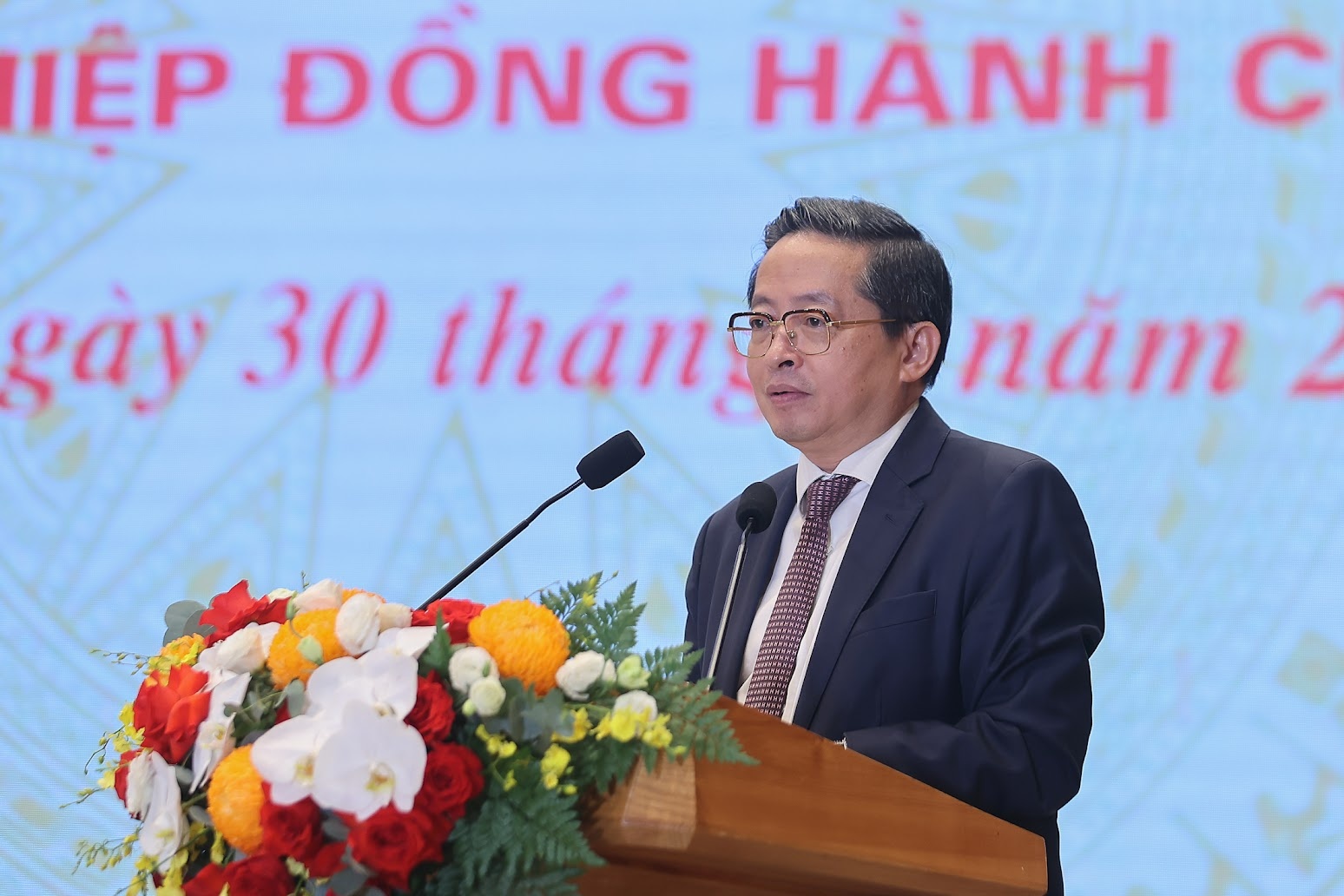 Doanh nghiep xuat khau UAV sang Han Quoc noi gi khi gap Thu tuong? hinh anh