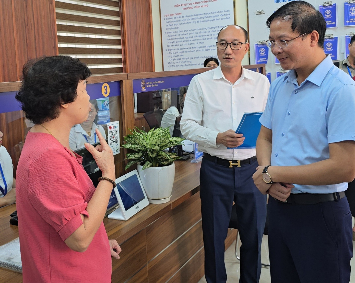 dat nong nghiep,  phuong vinh hung anh 2