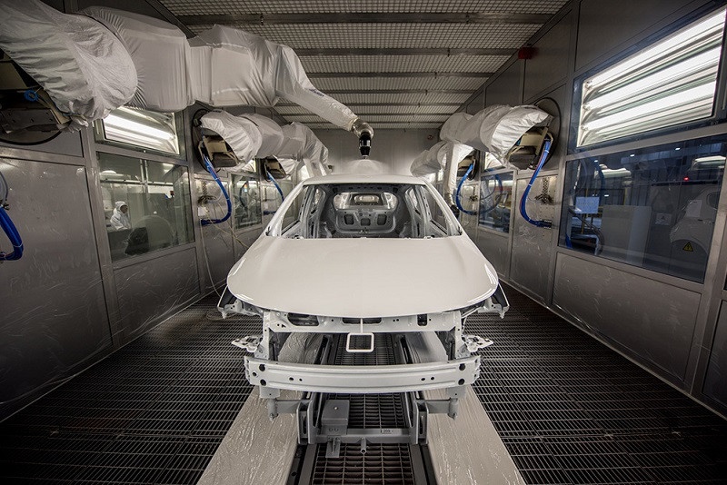 kinh te viet nam anh 1