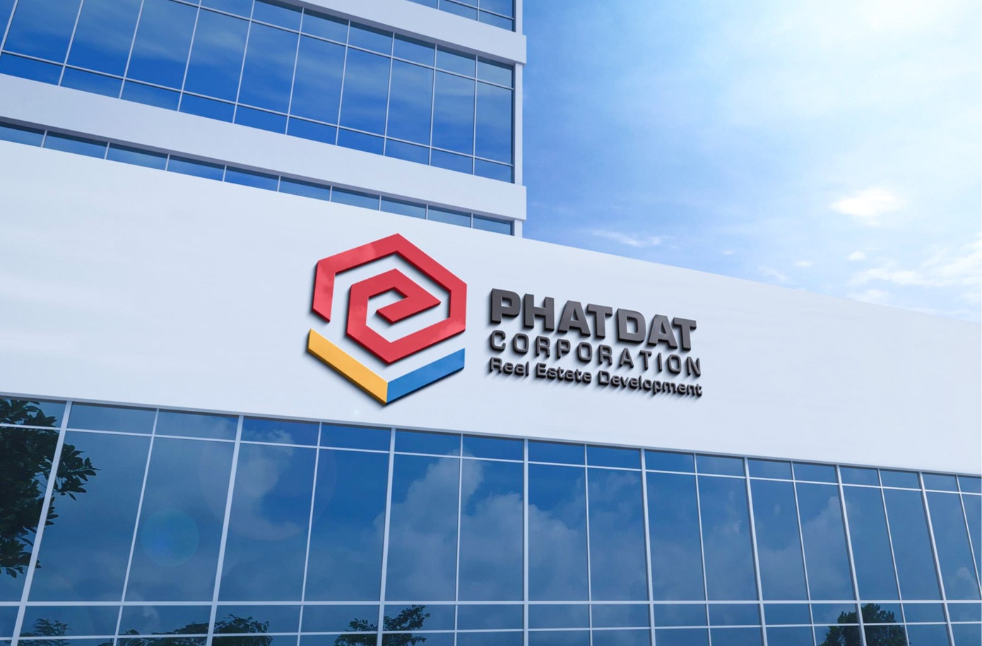 Seaprodex,  bat dong san anh 2