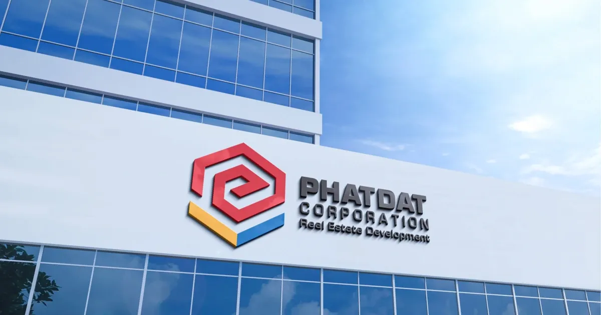 Co dong lo lang, lanh dao doanh nghiep dua nhau ban co phieu hinh anh