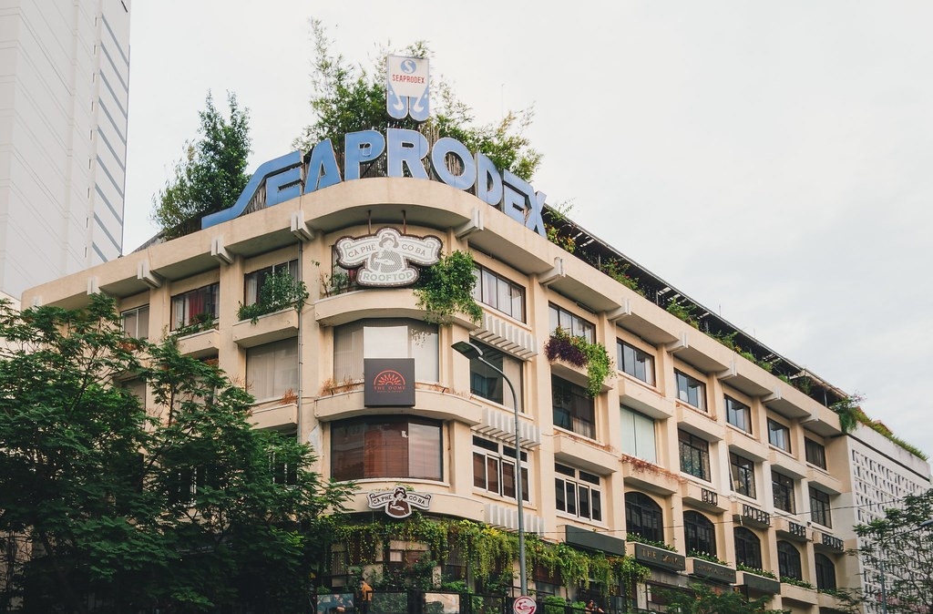 Seaprodex,  bat dong san anh 3