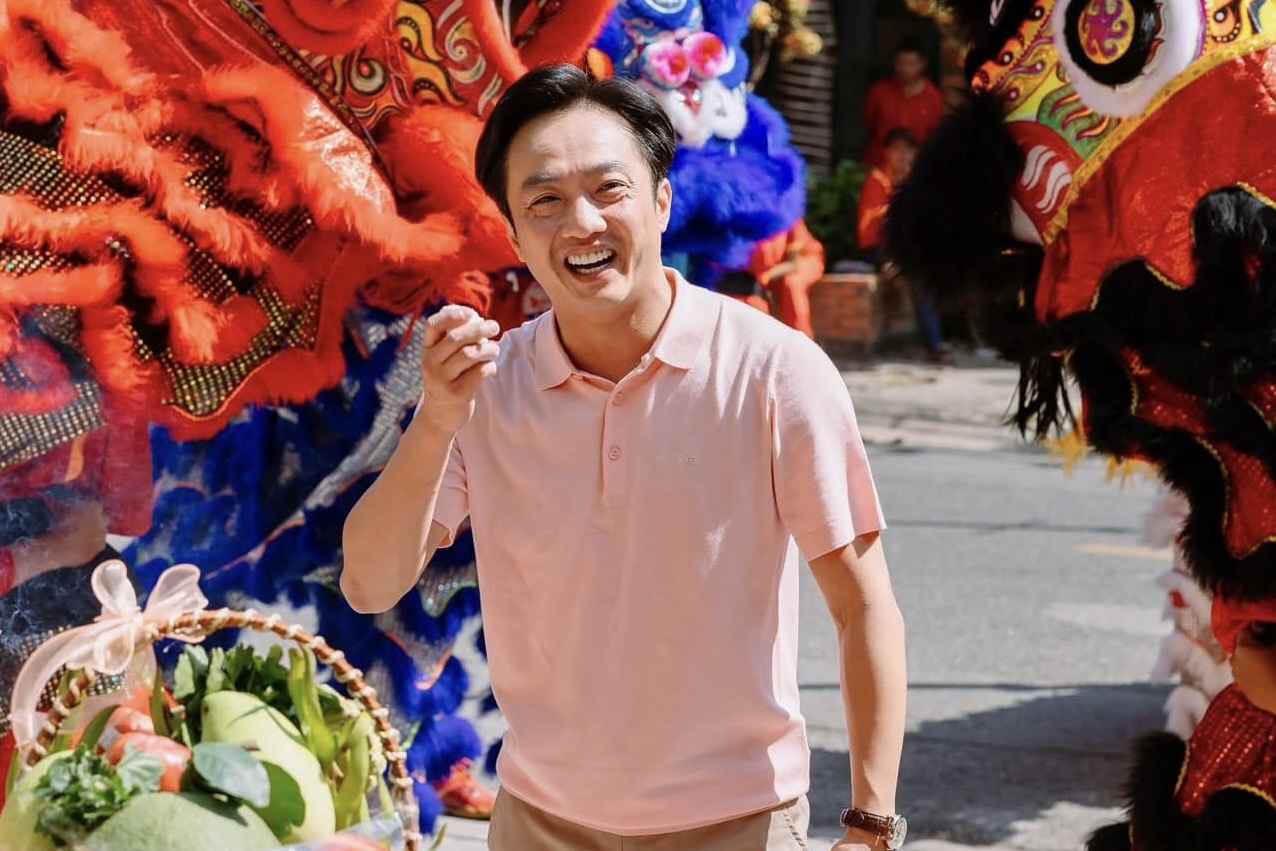 Dai gia Nguyen Quoc Cuong thu nhap chi 14 trieu dong/thang hinh anh