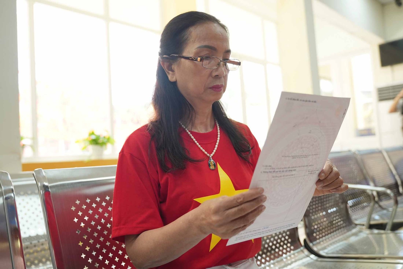 dat nong nghiep,  phuong vinh hung anh 3
