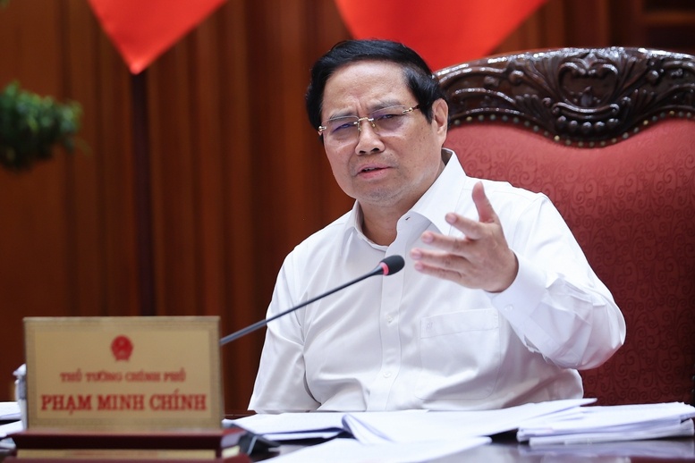 kinh te viet nam anh 4