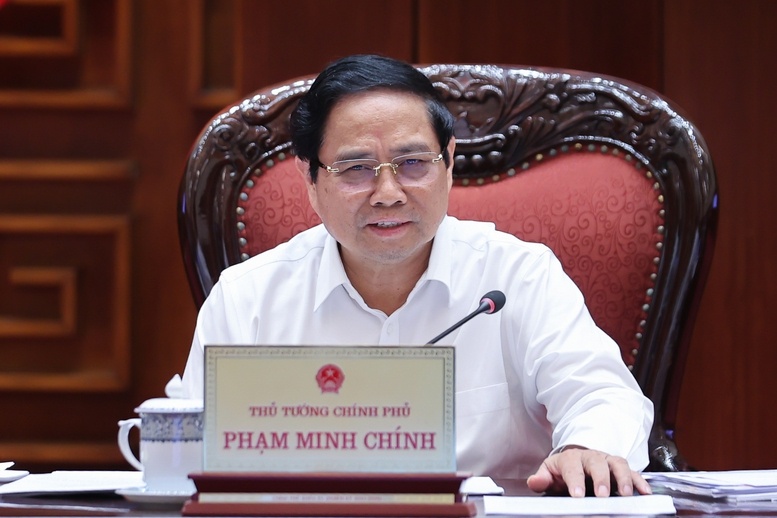 kinh te viet nam anh 2