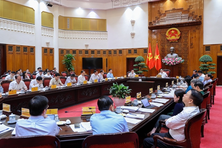 kinh te viet nam anh 3