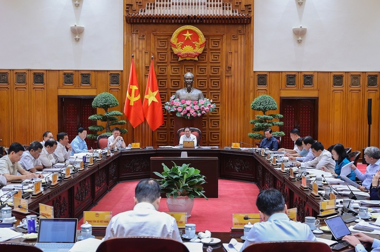 kinh te viet nam anh 1