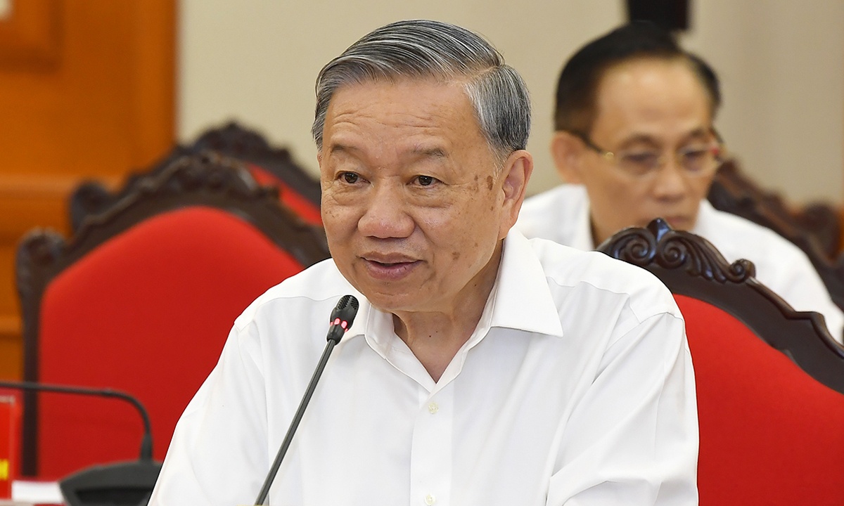 dien hat nhan ninh thuan anh 1