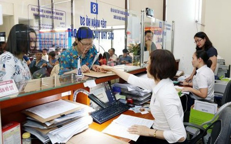 nghi viec anh 1