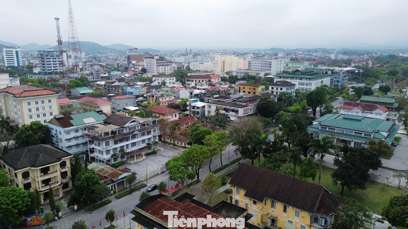 thanh pho hue anh 1