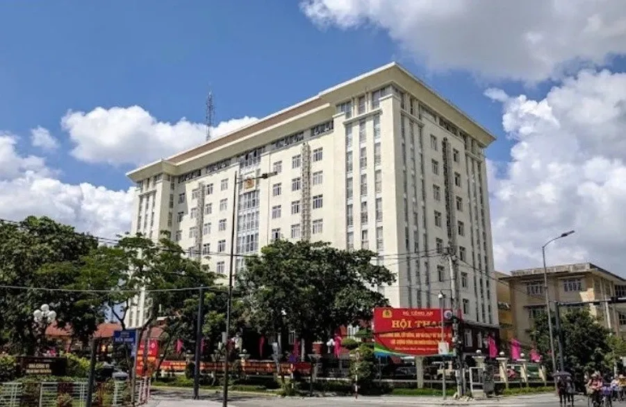 Cac khu dat 'vang' lay y kien dan ve phuong an gia co gi dac biet? hinh anh