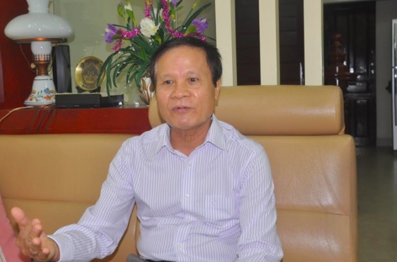 hoa don tien dien anh 1