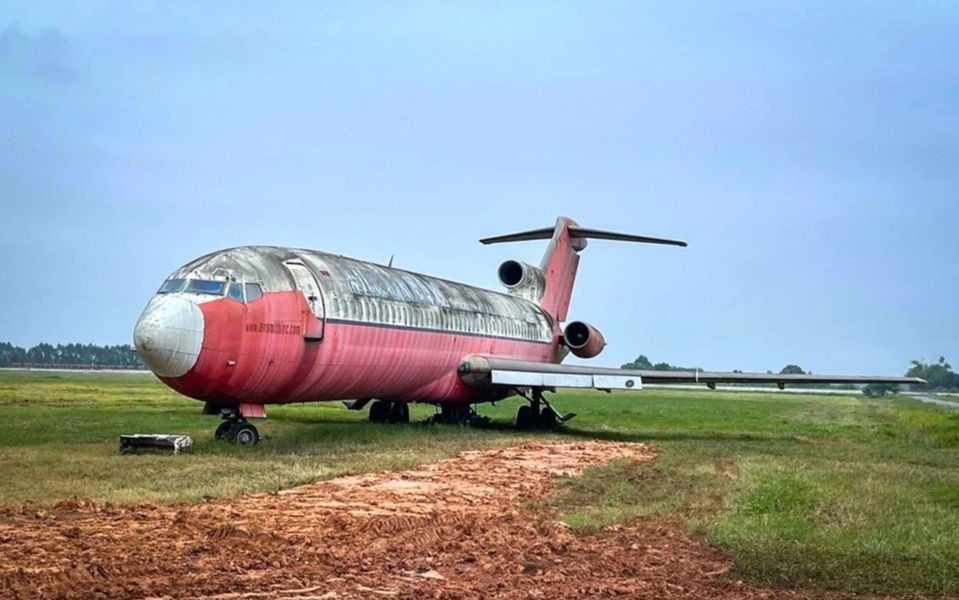 Boeing bo roi 18 nam anh 1