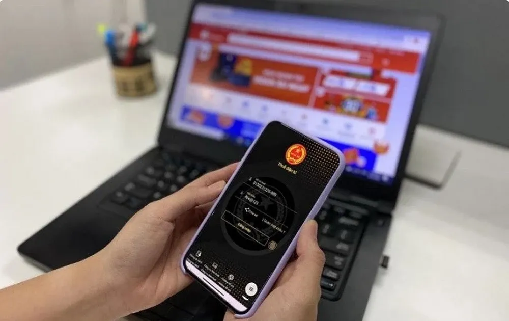 Du thao Luat Thue thu nhap ca nhan: Nang nguong tinh thue len 20 trieu hinh anh