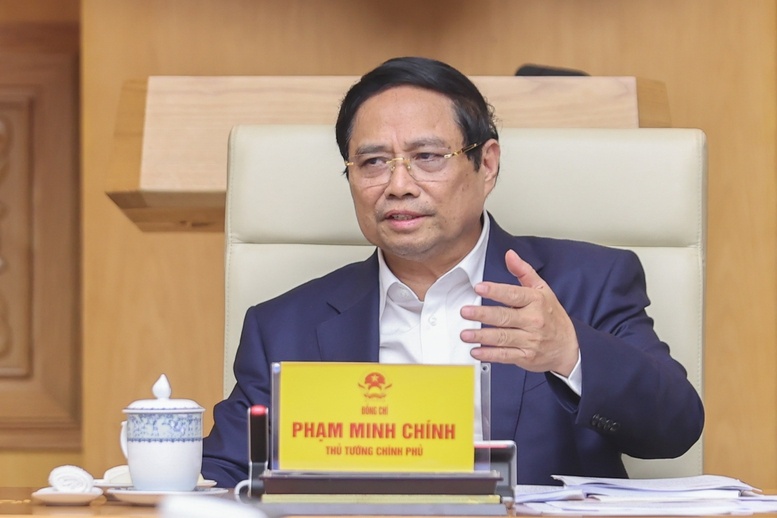 cao toc bac nam anh 2