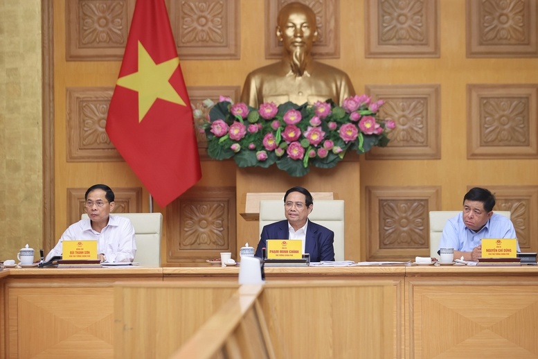 cao toc bac nam anh 3
