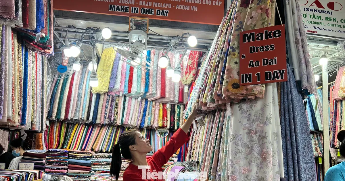 Bo thue khoan, ca nhan nop nhu doanh nghiep? hinh anh