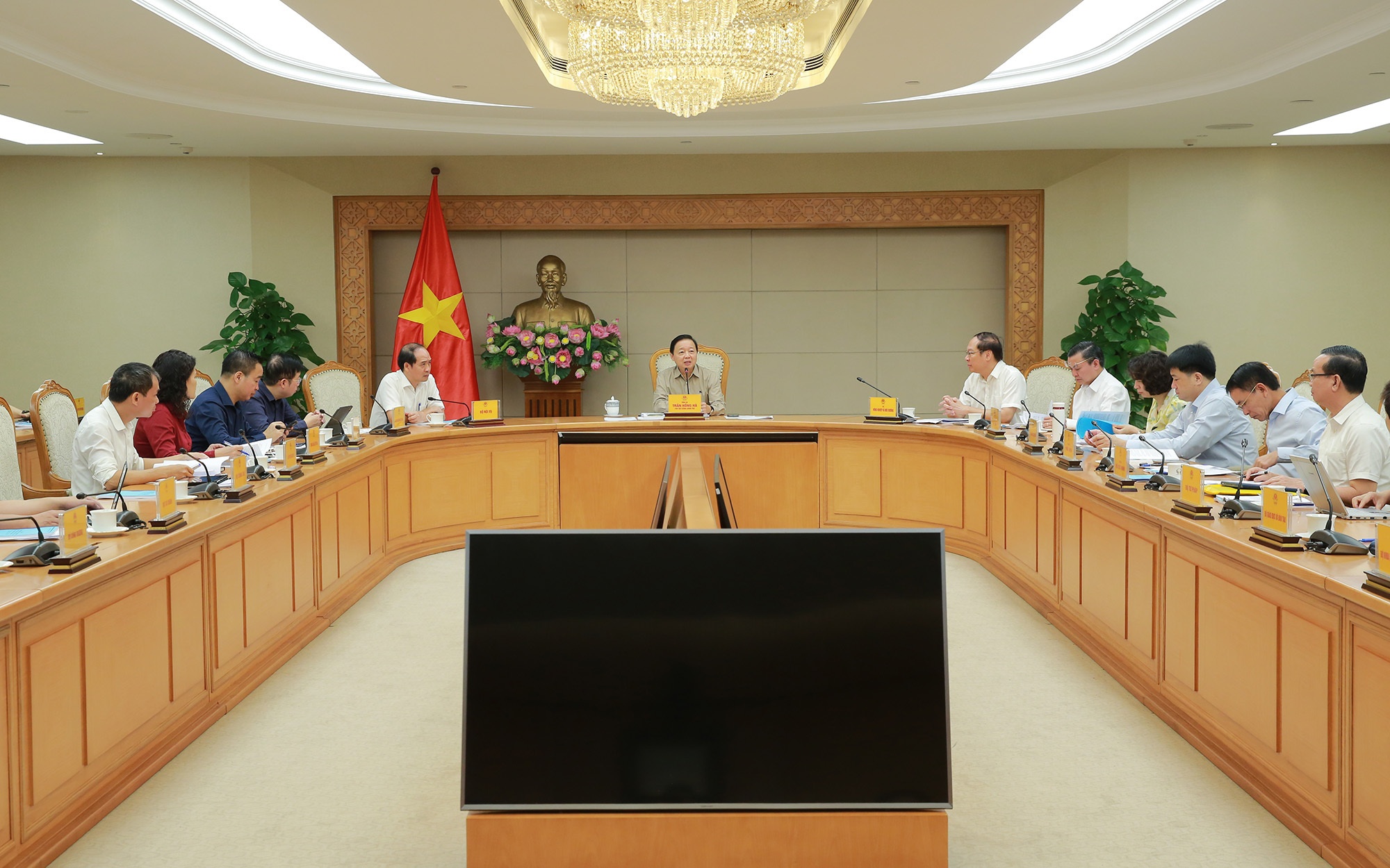 xe dien,  chuyen doi xanh anh 1