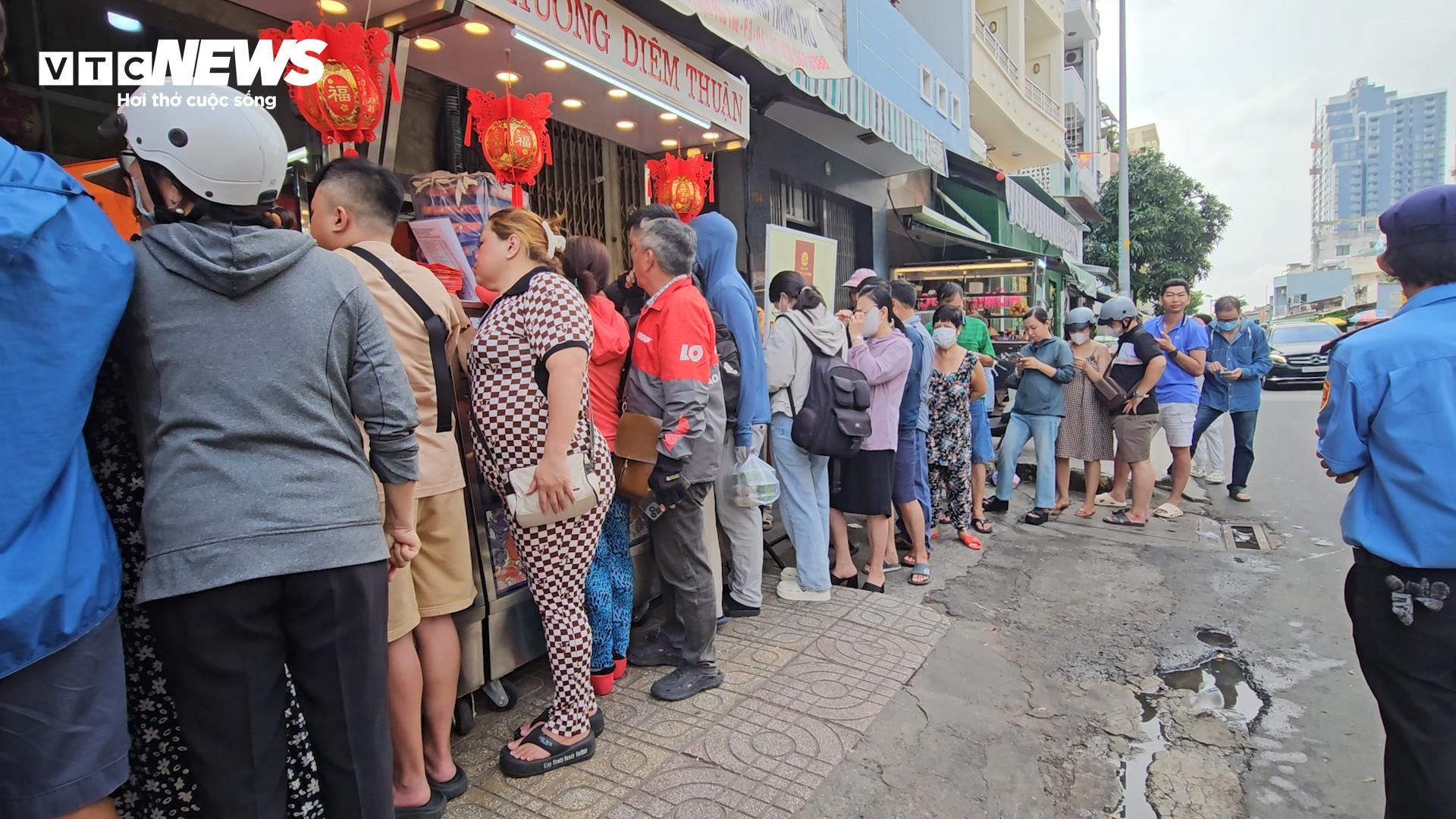 Phuong Diem Thuan anh 3