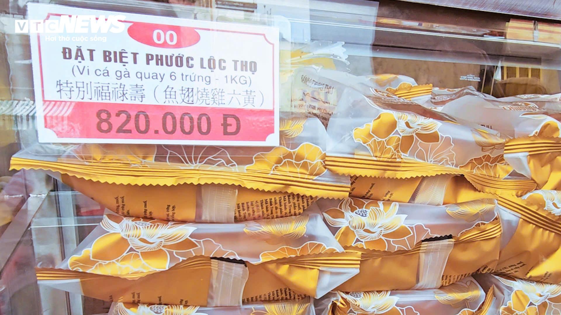Phuong Diem Thuan anh 4