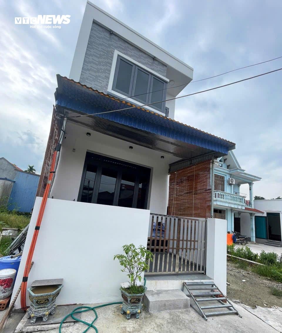 xay nham nha,  hai phong anh 1