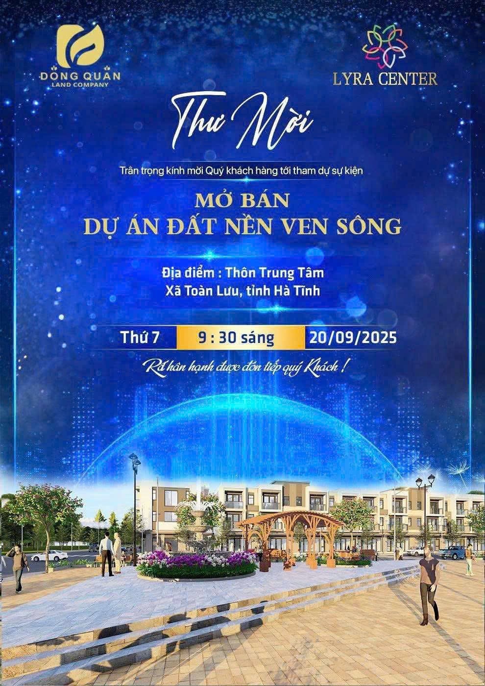 Dat nen,  dat nen ha tinh anh 2
