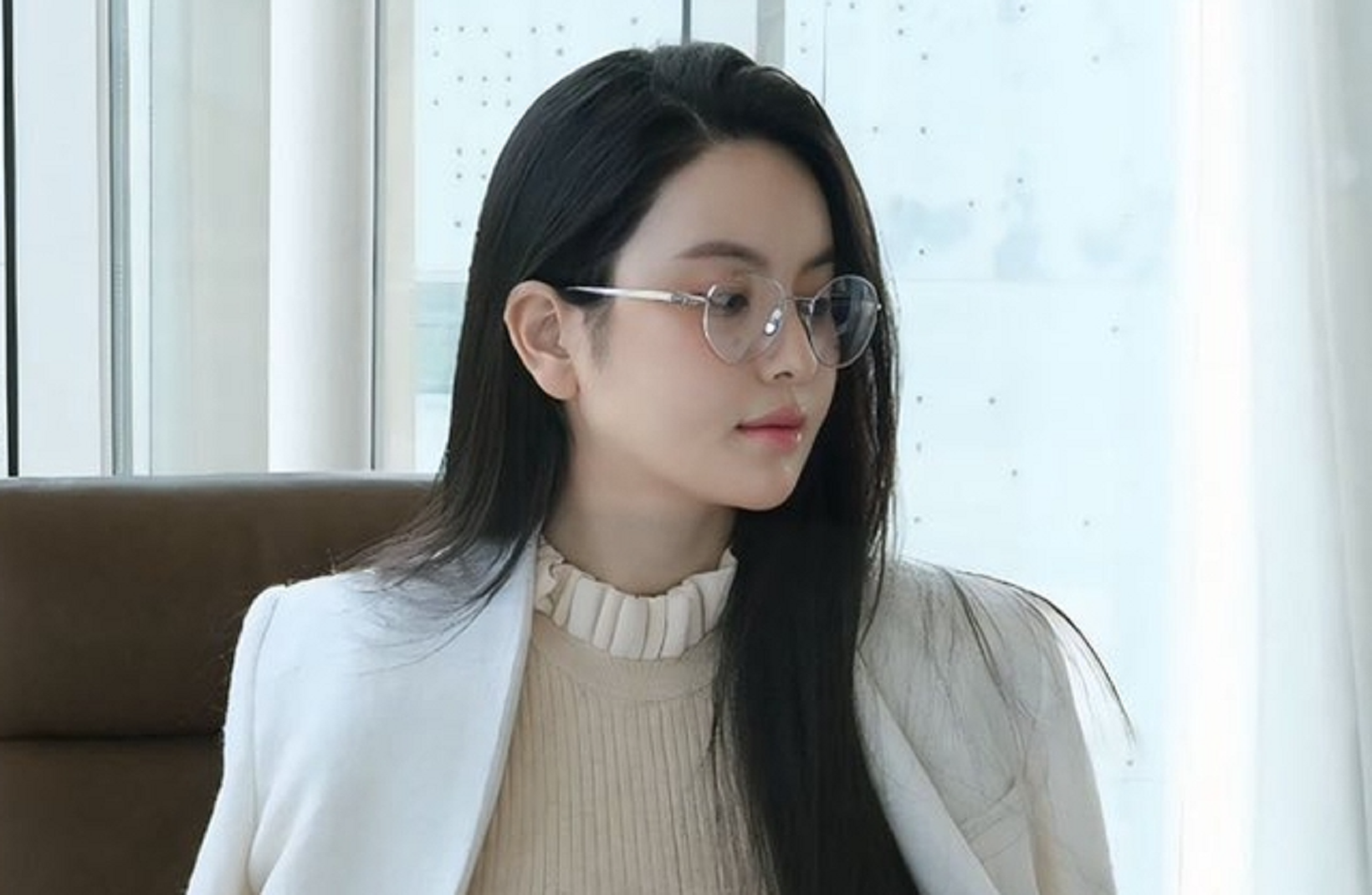 Bo Cong Thuong: Vu to cao ba Chu Thanh Huyen 'tuong doi phuc tap' hinh anh