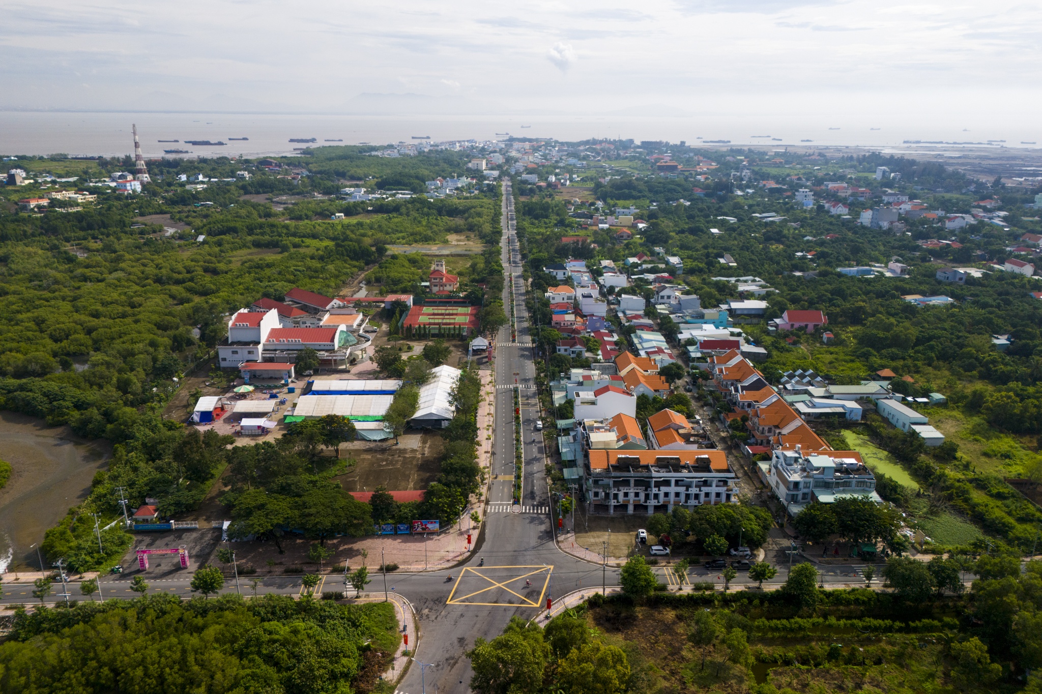 gia dat can gio anh 6