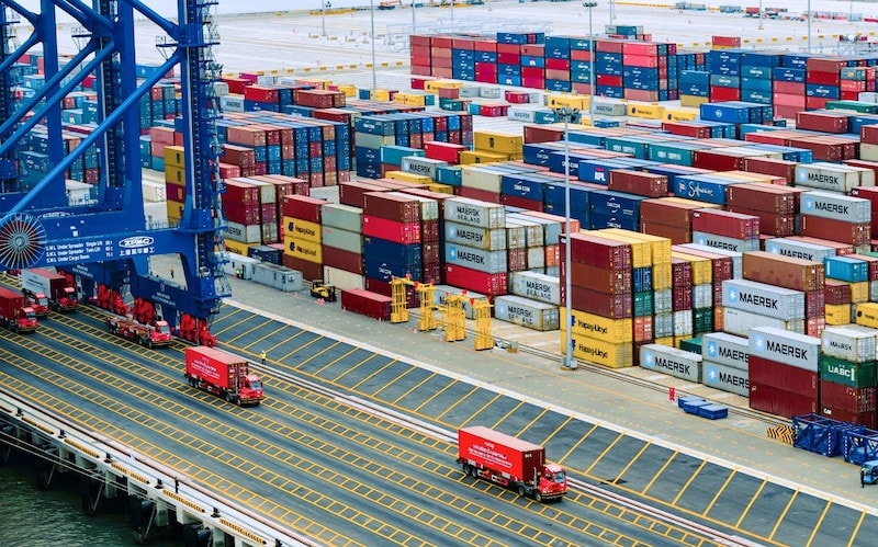 Xuat nhap khau co the can moc 900 ty USD: 7 'ngoi sao' sang nhat hinh anh