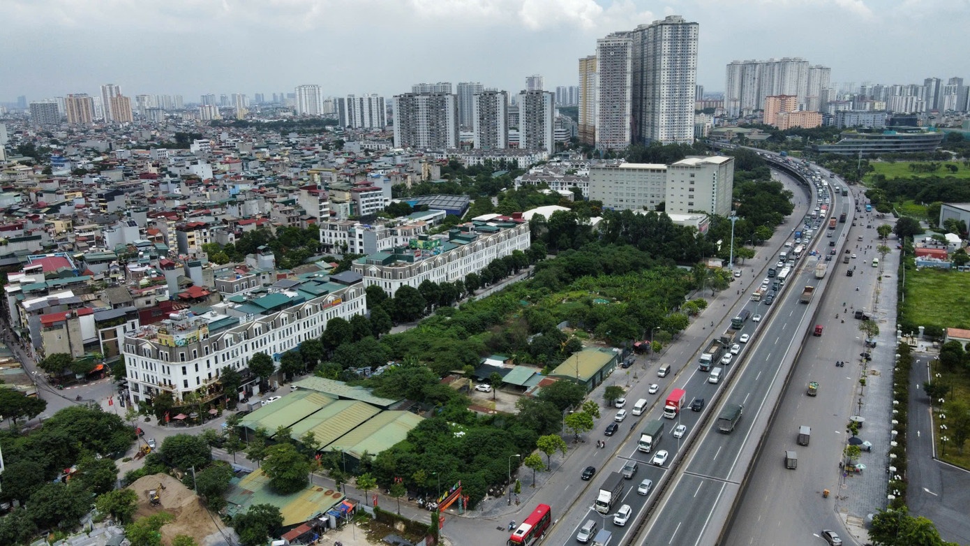 nha o xa hoi anh 1